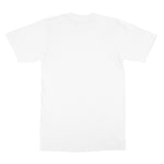 Tokonatsu 2022 Softstyle T-Shirt