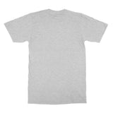 Tokonatsu 2022 Softstyle T-Shirt