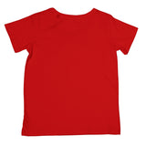 Classic Tokonatsu - Black Logo Women's Retail T-Shirt