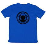 Classic Tokonatsu - Black Logo Mens Retail T-Shirt