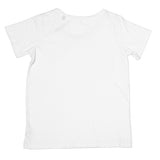 Classic Tokonatsu - Black Logo Women's Retail T-Shirt