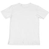 Classic Tokonatsu - Black Logo Mens Retail T-Shirt